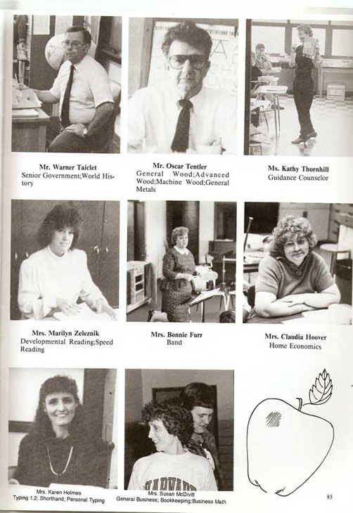 page-85.jpg