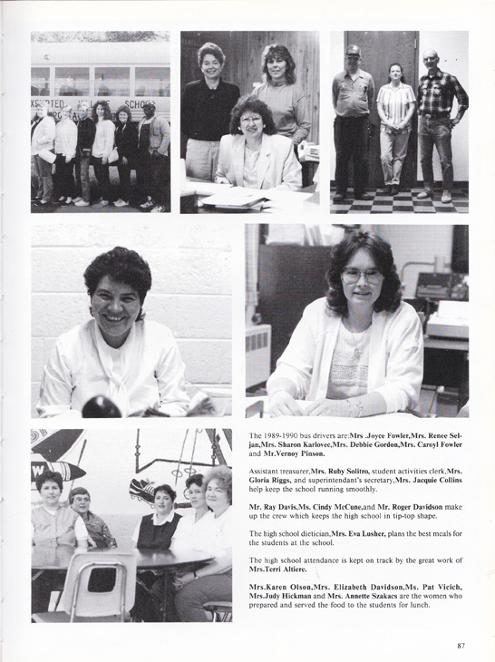 page-87.jpg