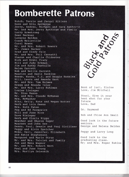 page-88.jpg