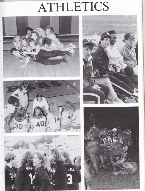 page-89.jpg