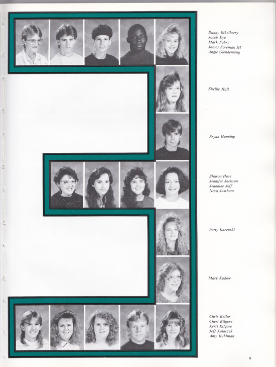 page-9.jpg