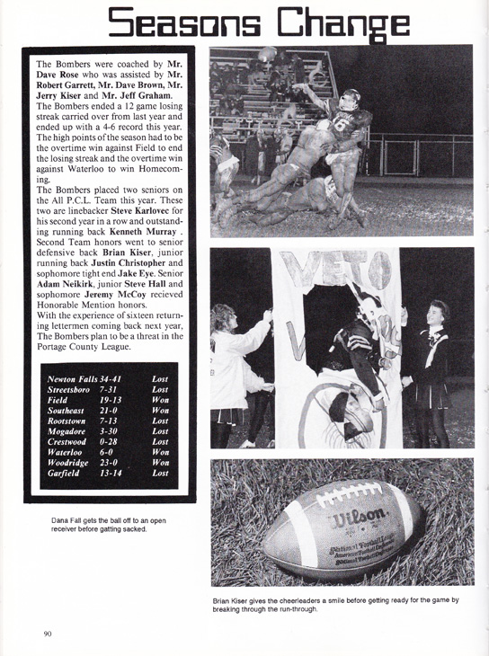 page-90.jpg