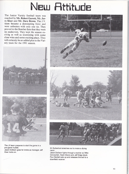 page-93.jpg