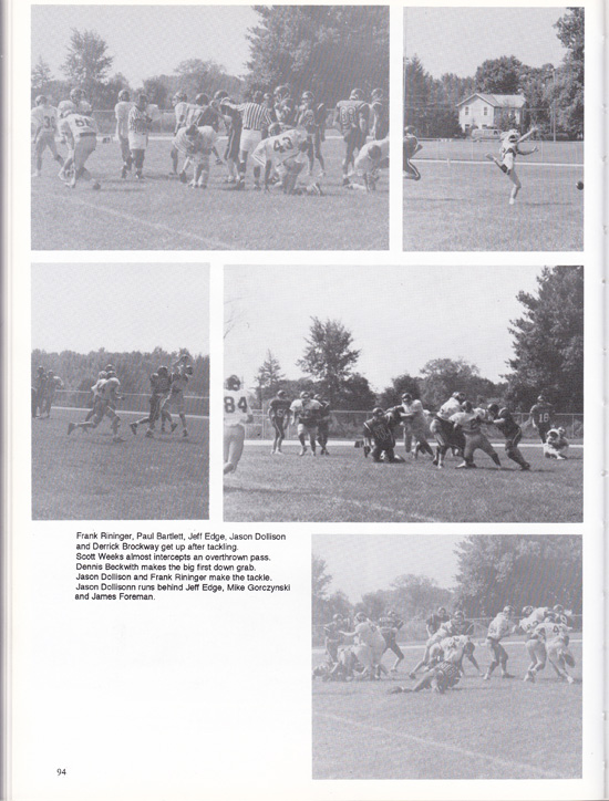 page-94.jpg