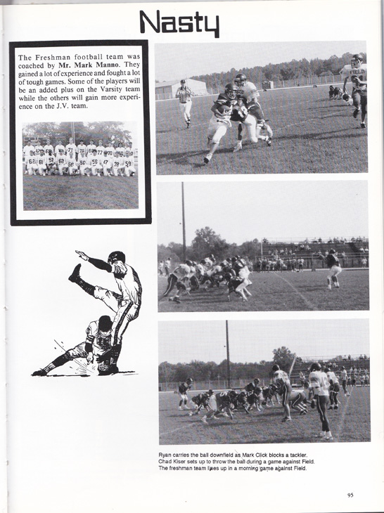 page-95.jpg