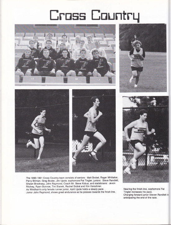page-96.jpg