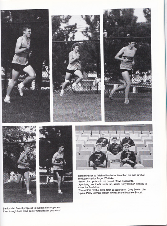 page-97.jpg
