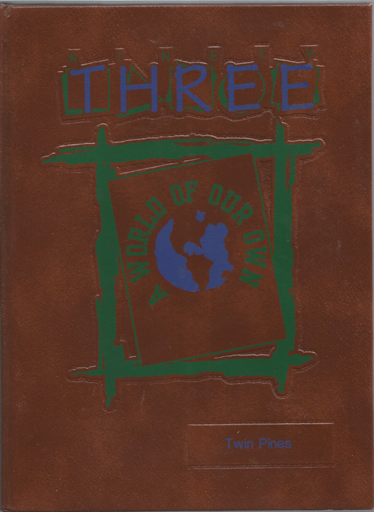 page-0.jpg