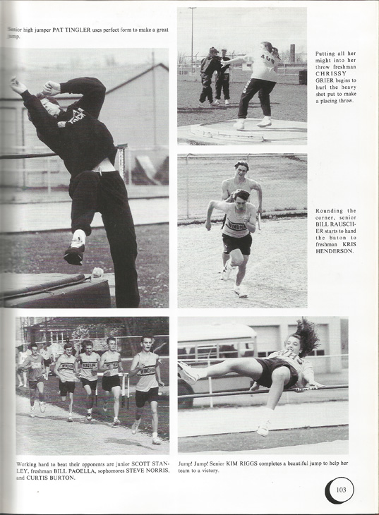 page-103.jpg