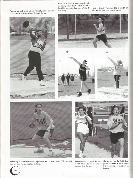 page-104.jpg