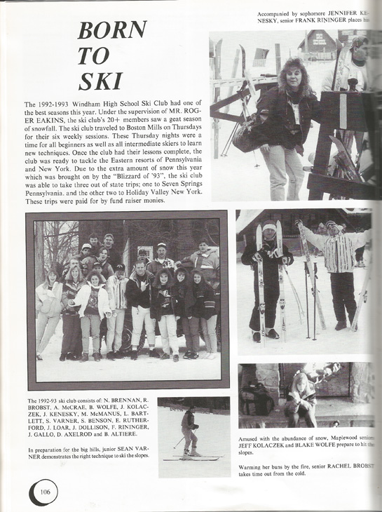 page-106.jpg