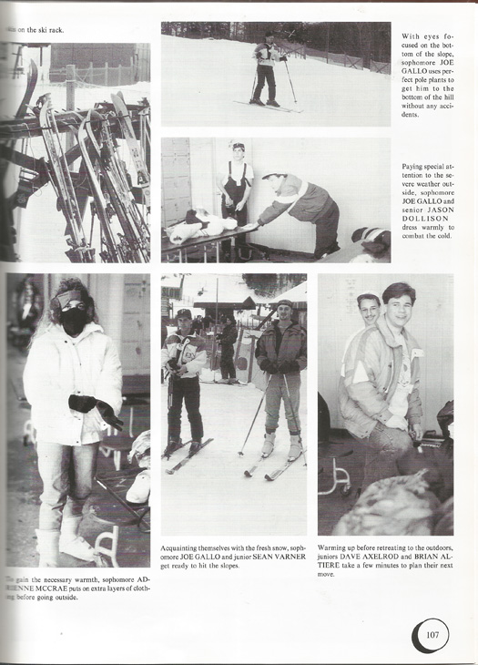 page-107.jpg