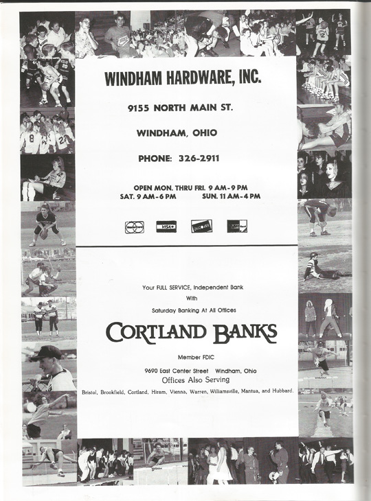 page-108.jpg