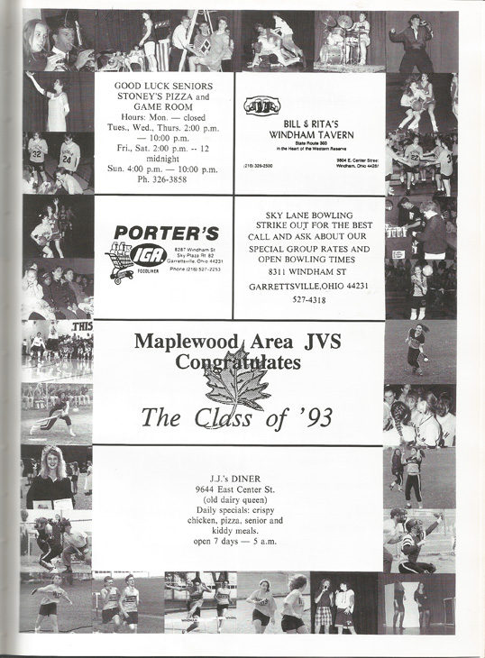 page-109.jpg