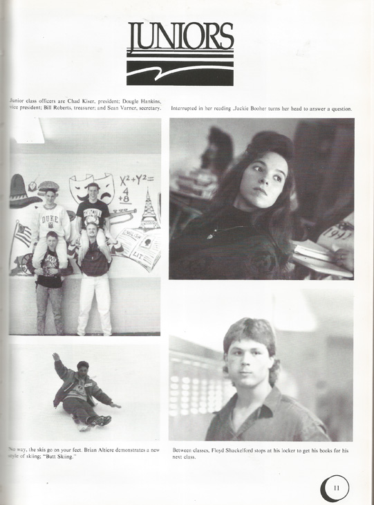 page-11.jpg