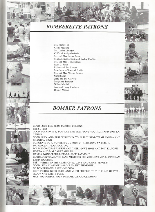page-111.jpg