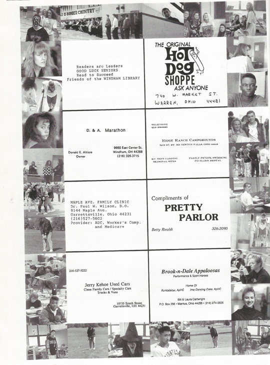 page-112.jpg