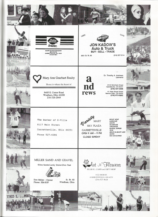 page-113.jpg