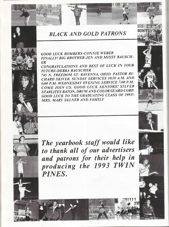 page-114.jpg