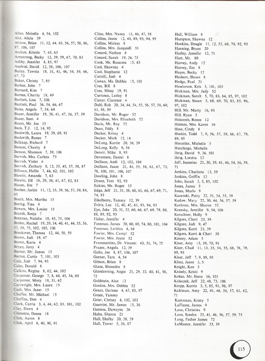 page-115.jpg