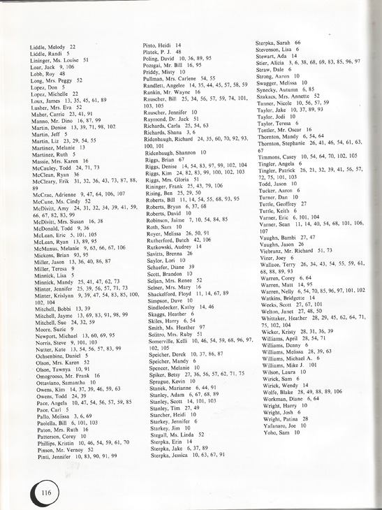 page-116.jpg
