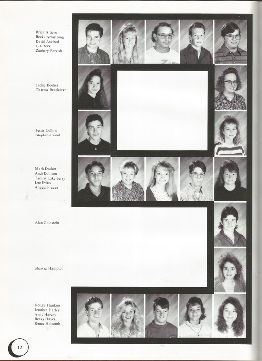 page-12.jpg