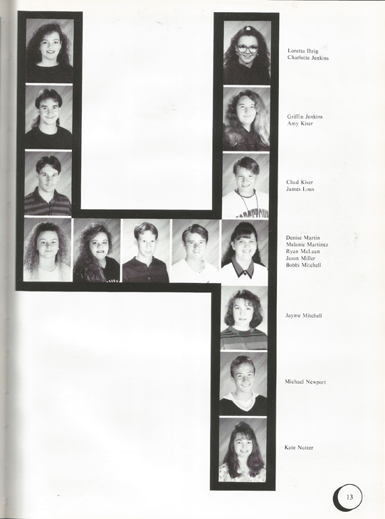 page-13.jpg