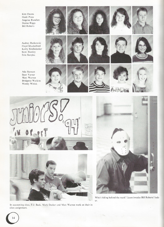 page-14.jpg