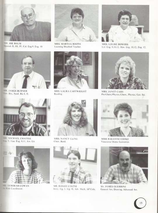 page-15.jpg