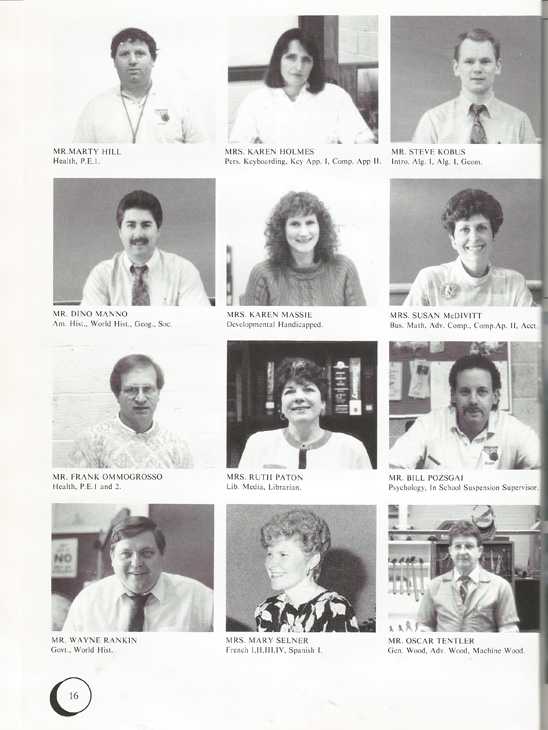 page-16.jpg