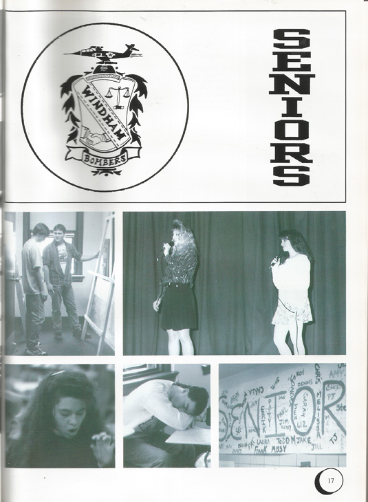 page-17.jpg