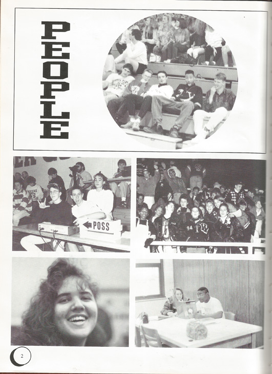 page-2.jpg