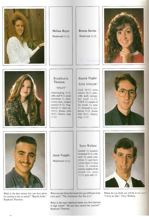 page-26.jpg
