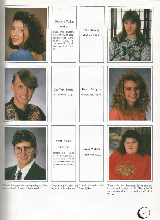 page-27.jpg
