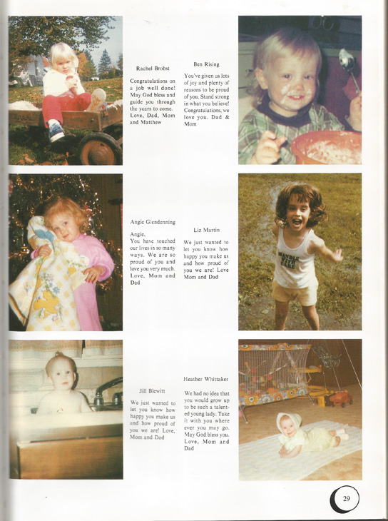 page-29.jpg