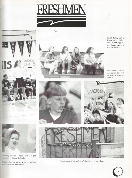 page-3.jpg