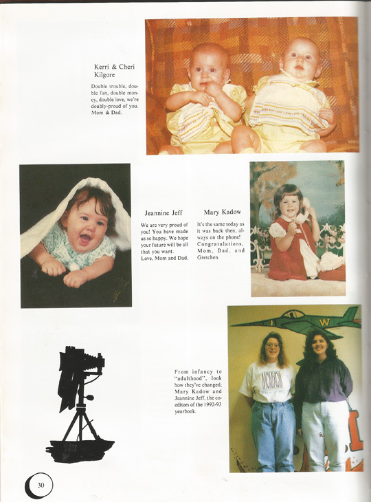 page-30.jpg
