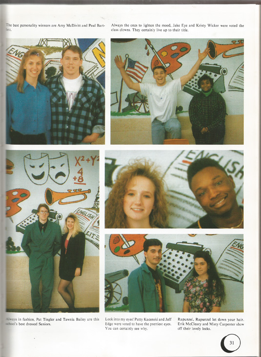 page-31.jpg