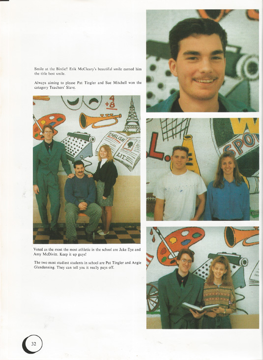 page-32.jpg