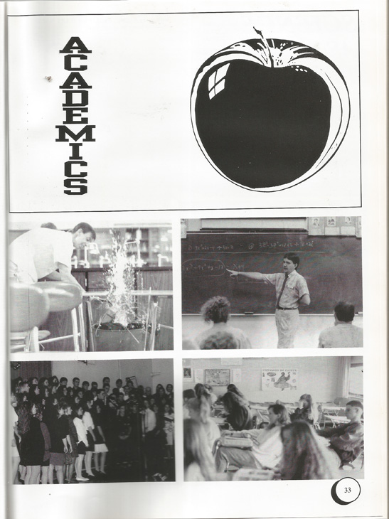 page-33.jpg