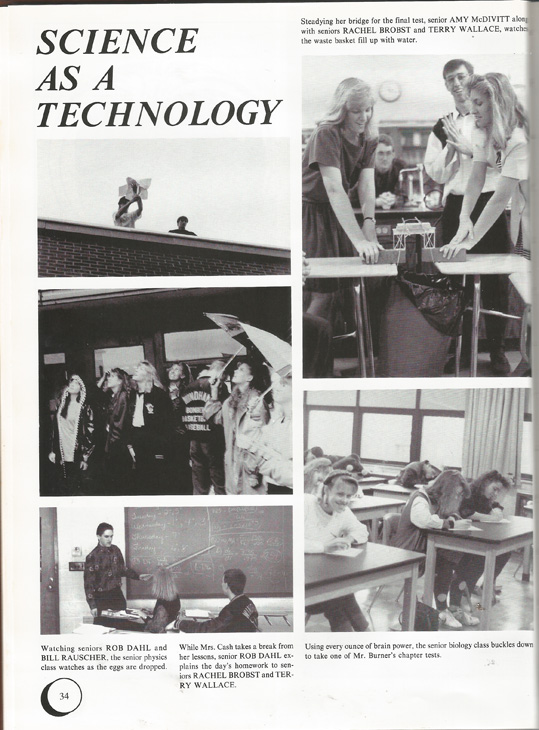 page-34.jpg