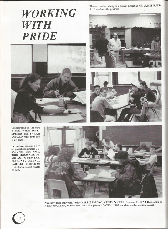 page-36.jpg