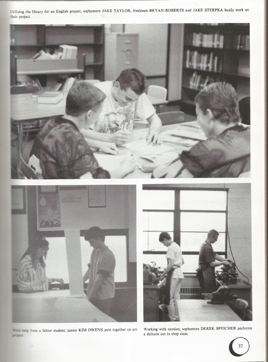 page-37.jpg