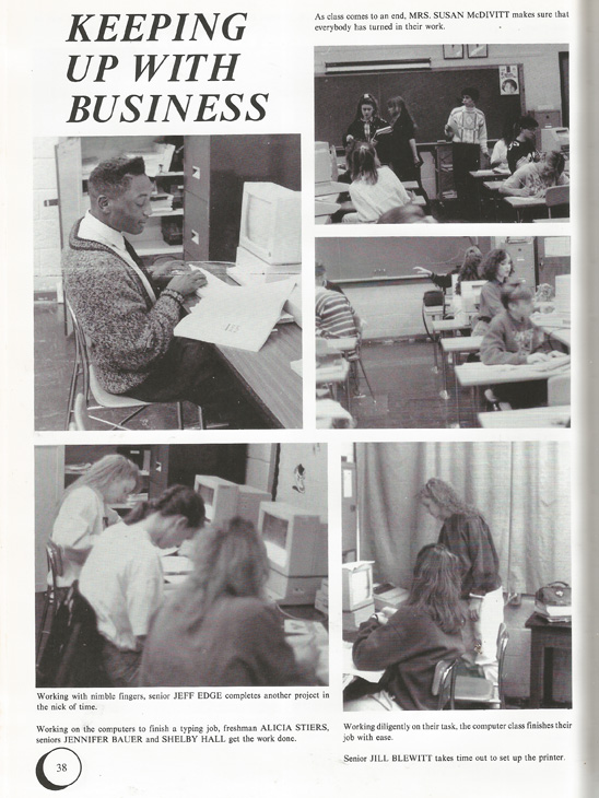 page-38.jpg