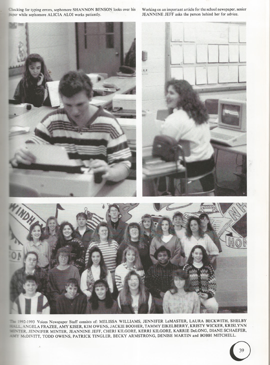 page-39.jpg
