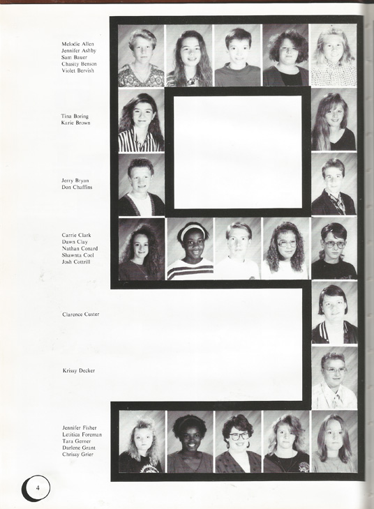 page-4.jpg