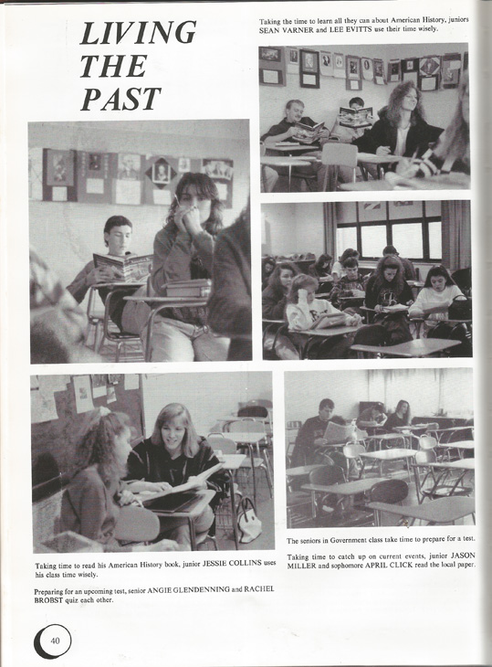 page-40.jpg