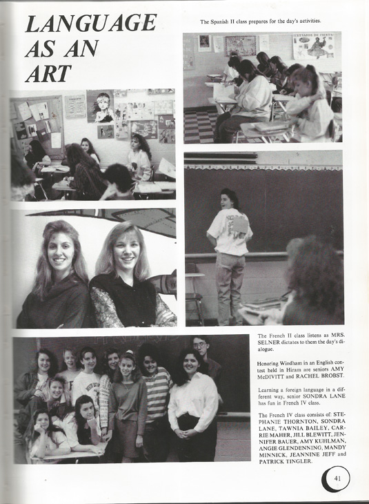 page-41.jpg