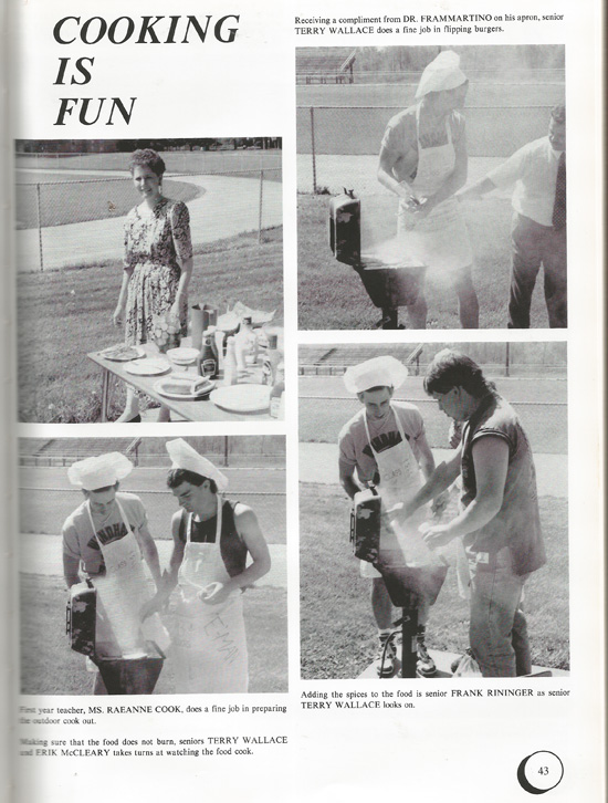 page-43.jpg
