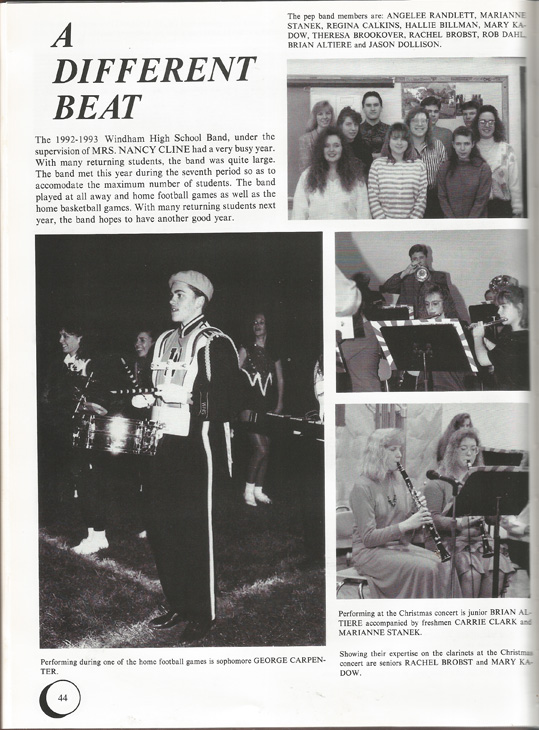 page-44.jpg